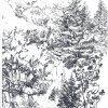 alpeis-siniki-melani-20x29cm
