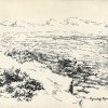 anavissos-23x17.5cm