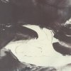 dieksodo-peloponissos