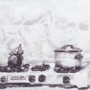 h-petrogaz-limnos