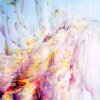 delfoi-35x50003