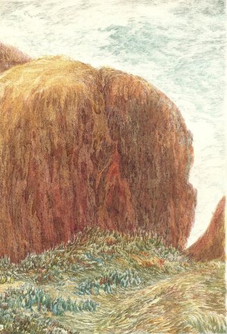 topio-meteora-25x19cm