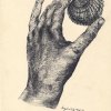 17x26.5cm