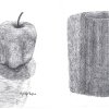 21x29.5cm