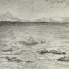 anavyssos
