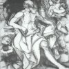 meleth-apo-thn-anagennhsh-70x100cm
