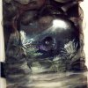 sth-sphlia-tou-filokthth-lhmnos-akryliko-kai-sita-92x73cm