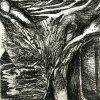 synthesh-29,5x27097