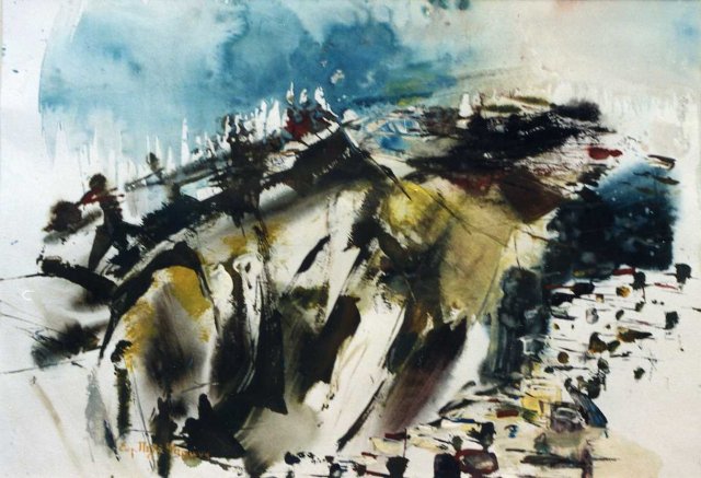 horio-28x35084