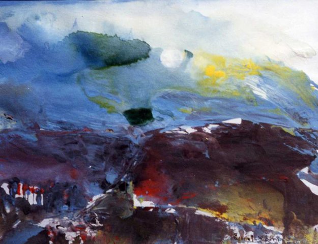 horio-36,5x28112