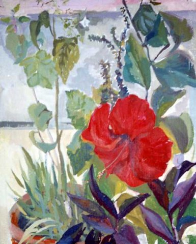 iviskos-32,5x26110