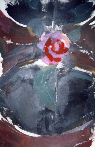 kamelia-35x50088