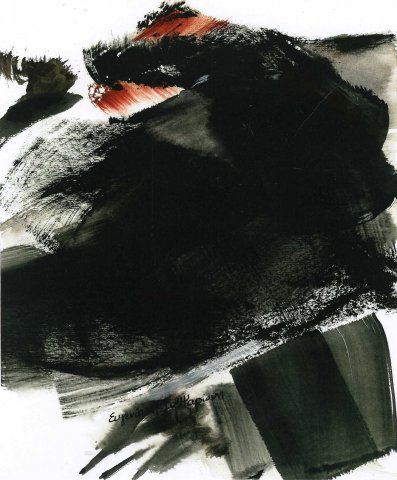 koryphes-34,5x24