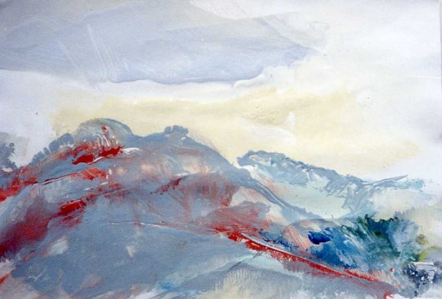 koryphes-34x48,5098