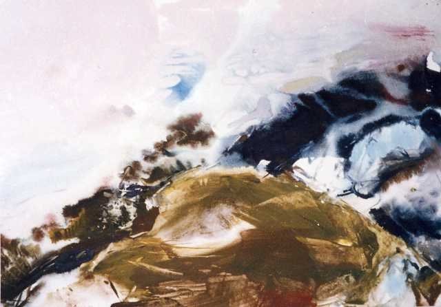 koryphes-35x50086