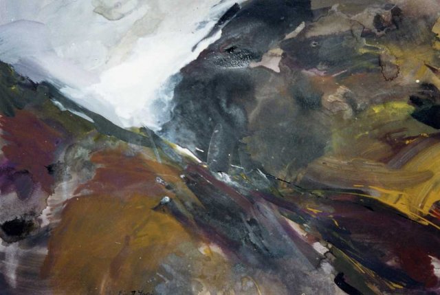 koryphes-35x50119