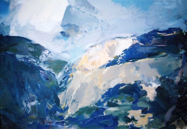 koryphes-38x44,5081