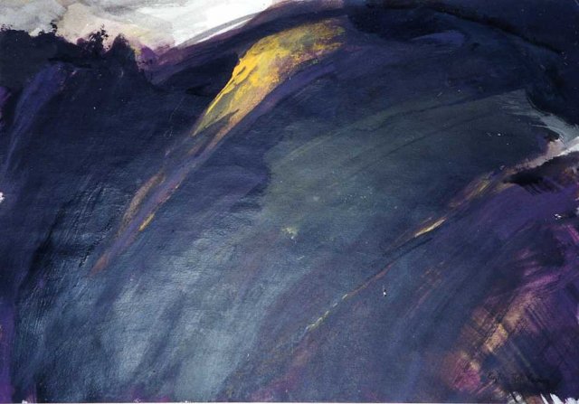 koryphes-48,5x34078