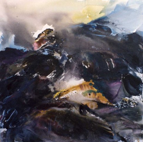 koryphes_kataigida-100x100102