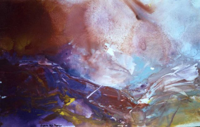 koryphes_messhmeri-60x39101
