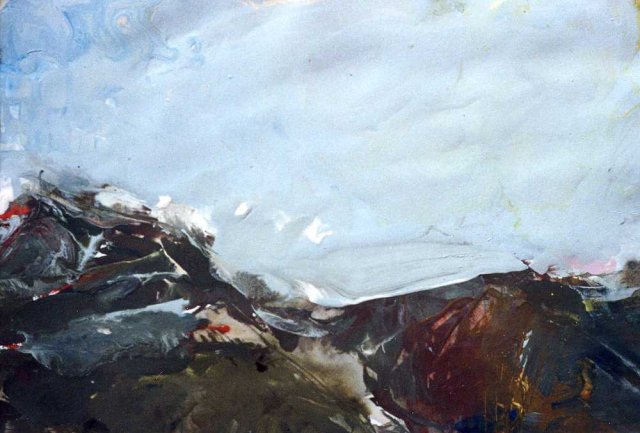 koryphes_topio-35x48,5087
