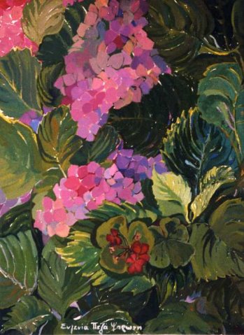 louloudia-30x40057