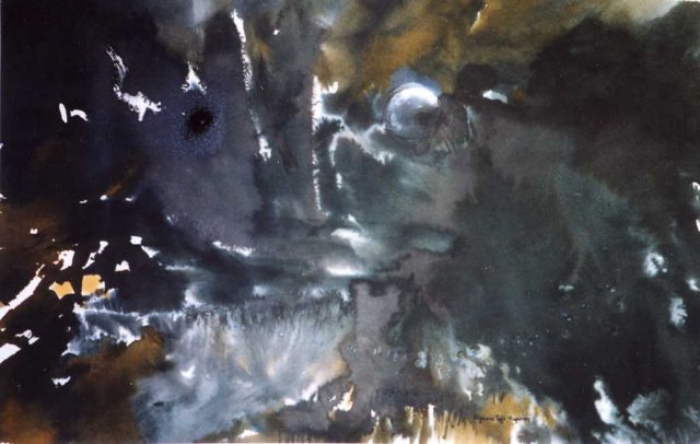 nychta-35x50054