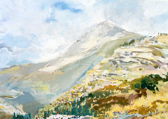 sifnos-40x60103