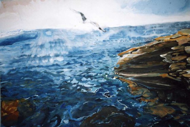thalassa-140x100055