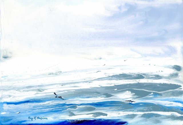thalassa-17,5x25