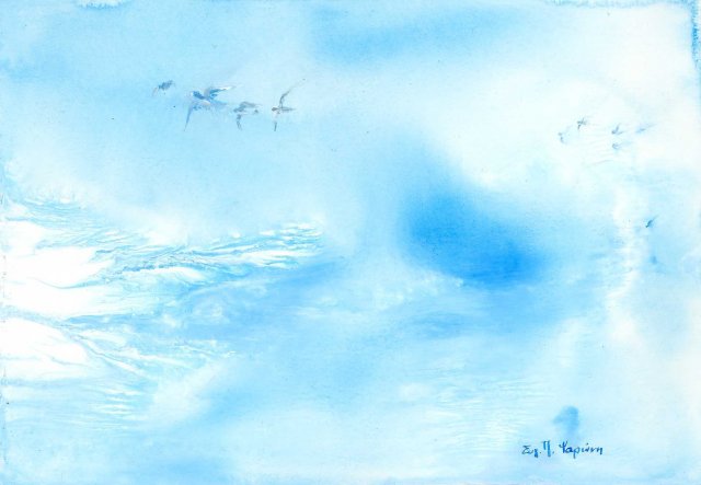 thalassa-25x17,5