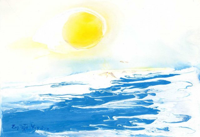 thalassa-25x17,5037