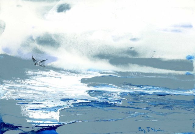 thalassa-25x17