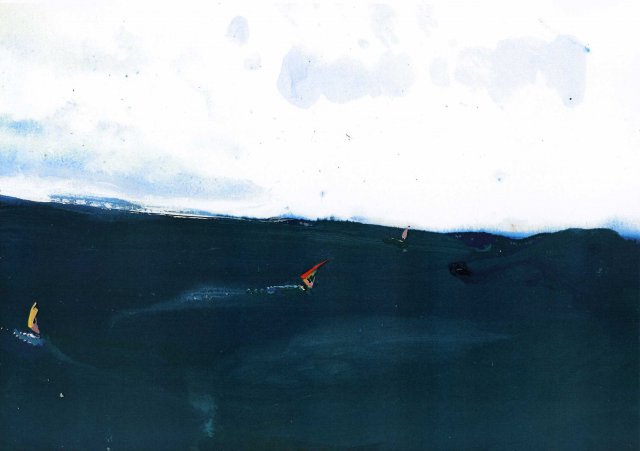thalassa-25x24,5