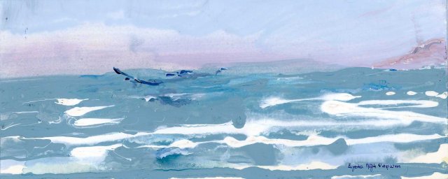 thalassa-26,5x11