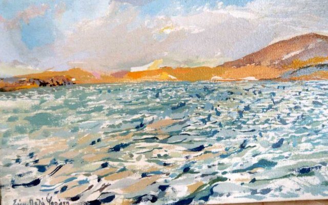 thalassa-28x17069
