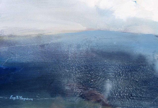thalassa-34x23,5091