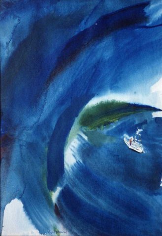 thalassa-35x50076