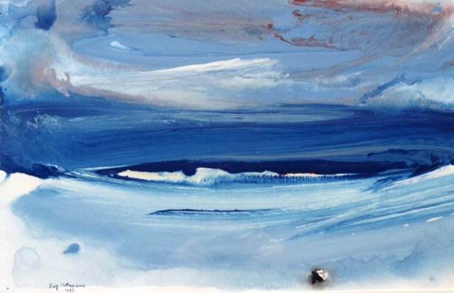 thalassa-35x50096