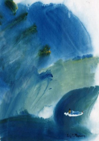 thalassa-38,5x28062