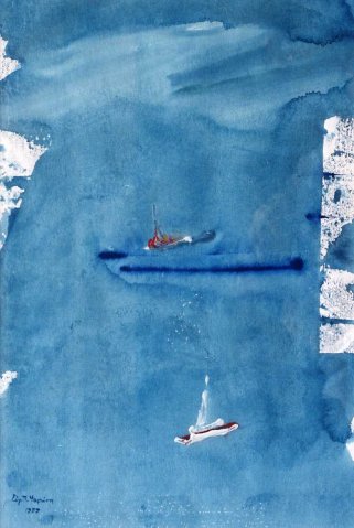 thalassa-48x32,5060