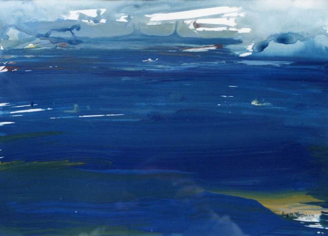 thalassa-48x34094