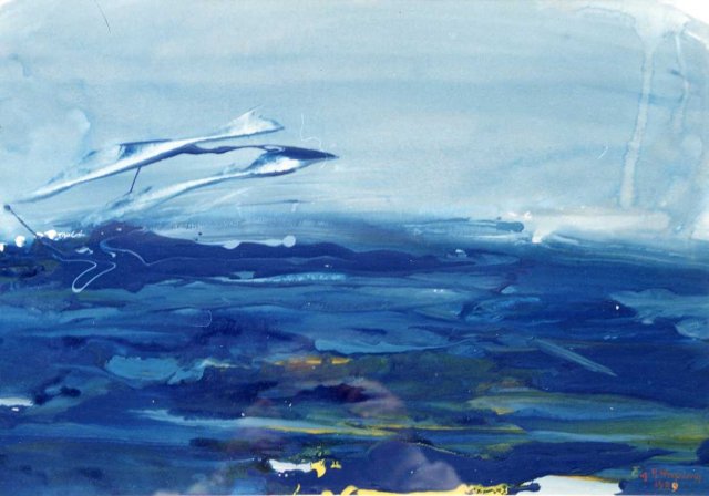 thalassa-49x33092