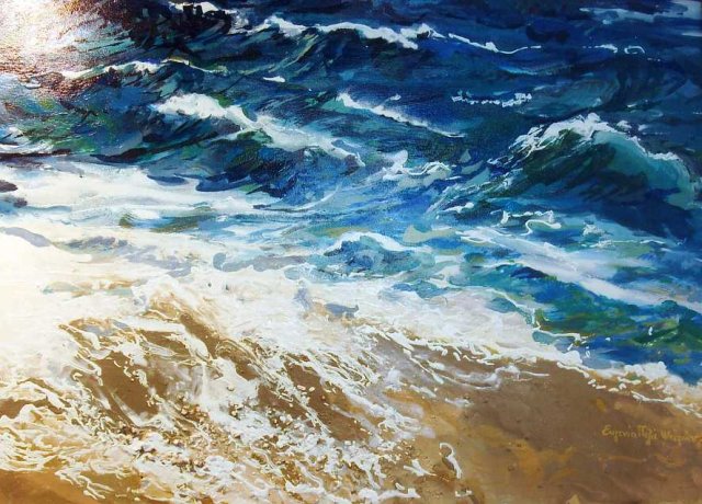 thalassa-50x70063