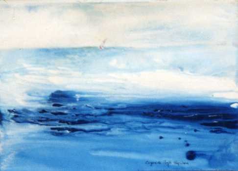 thalassa093
