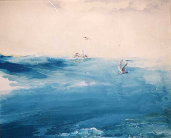 thalassa100