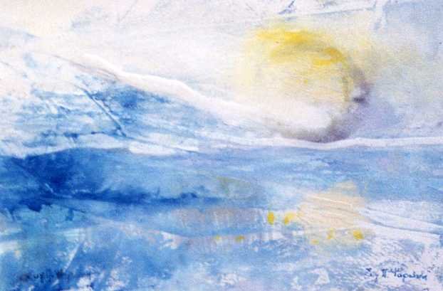 thalassa108