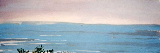 thalassa121