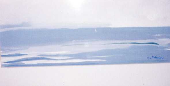 thalassa122