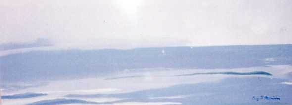 thalassa123